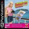 Игра Detective Barbie: The Mystery Cruise
