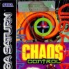 Игра Chaos Control Remix
