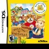 Game Factory новые игры