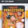 игра Armies of Armageddon: WDK Series 1