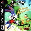 Tiny Toon Adventures: The Great Beanstalk