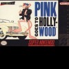 игра от Altron - The Pink Panther Goes to Hollywood (топ: 1.7k)