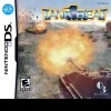 Игра Tank Beat