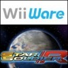 Игра Star Soldier R