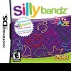 Zoo Games новые игры