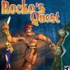 Игра Rocko's Quest