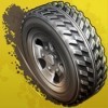 Pixelbite новые игры