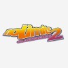 Игра NoLimits Rollercoaster Simulation 2