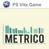 Игра Metrico