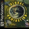 Игра Global Domination