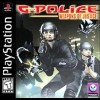 Psygnosis новые игры
