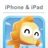 Игра Fish Out of Water
