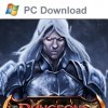 Игра Dungeons & Dragons Online: Menace of the Underdark