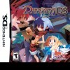 Disgaea DS