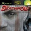 Southend Interactive новые игры