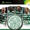 игра от Codemasters - Celtic Club Football 2005 (топ: 1.8k)