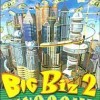 Игра Big Biz Tycoon! 2