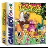 Игра Zoboomafoo: Playtime in Zobooland