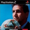 Игра World Soccer Winning Eleven 7 (JP)