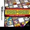 Toon Doku