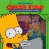 игра от Fox Interactive - The Simpsons: Cartoon Studio (топ: 1.6k)