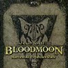 Игра The Elder Scrolls III: Bloodmoon