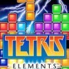 MacPlay новые игры