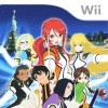 Игра Sakura Wars: So Long, My Love