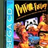 Digital Pictures новые игры