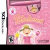 топовая игра Pinkalicious: It's Party Time