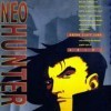 NeoHunter