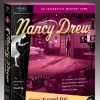 игра от Her Interactive - Nancy Drew: Stay Tuned for Danger (топ: 1.6k)