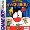 Игра Looney Tunes: Twouble