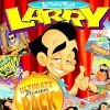 Игра Leisure Suit Larry: Ultimate Pleasure Pack