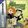 игра от Disney Interactive Studios - Kim Possible: Revenge of Monkey Fist (топ: 1.7k)