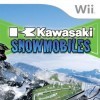 игра от Bold Games (Destineer) - Kawasaki Snowmobiles (топ: 1.8k)