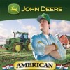 John Deere: American Farmer