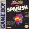 топовая игра InfoGenius Productivity Pak: Berlitz Spanish Translator
