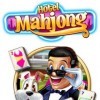 GameHouse новые игры