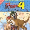 Игра Dogz 4: Your Virtual Petz Palz