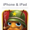 Игра Anthill: Tactical Trail Defense