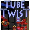 Игра TubeTwist