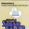 Mattel Electronics новые игры