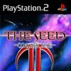 Игра The Seed: Warzone