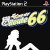 Игра The King of Route 66