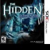 1st Playable Productions новые игры