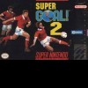 Super Goal! 2