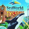 Игра Sea World Adventure Park Tycoon