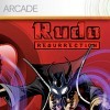 топовая игра Rudo Resurrection