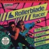 Rollerblade Racer
